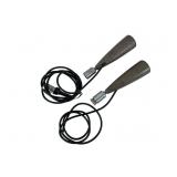 RCA BK-1A Microphones, MI-11007 Model
