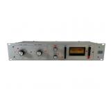 UREI 1176LN Peak Limiter, SN 9493H, Untested