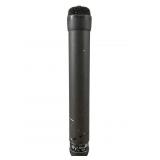 Electro Voice Model 654A Microphone