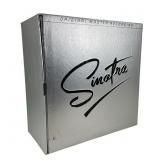 Mobile Fidelity Frank Sinatra 16 Album Boxed