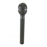 Electro Voice RE 10 Dynamic Cardio Microphone