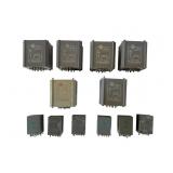 UTC Transformers LS-150 LS-30X