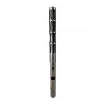 Sennheiser K3U Microphone with Powering