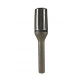 Shure SM59 Low Impedance Microphone