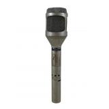 Shure SM54 Microphone SN 4040, Untested