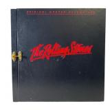 Rolling Stones MoFi Box Set #5214