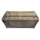 Vintage Trunk