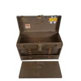 Kennedy Kits Model 526 Machinist Tool Chest