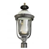 Outdoor Lamp Fixture