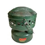 Coleman 5000 BTU Green 5118 700 Heater