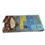 Coleco NHL Stanley Cup Power-Play Game Set