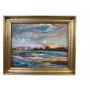 06-17-2026 Charles Frith Artwork Auction #4