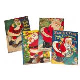 Whitman Vintage Children
