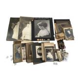 Early 20th Century Photography Collection