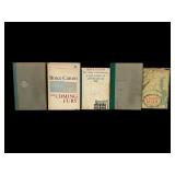 5 Bruce Catton Civil War Books