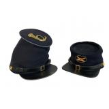 Modern Repro Union Infantry & Cavalry Kepis