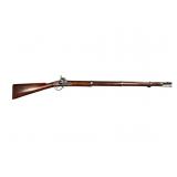 British Enfield P1853 Civil War Era Rifle