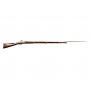 U.S. M1863 Springfield Rifle