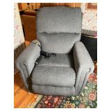 Catnapper Power Recliner Lift Chair, Used
