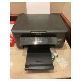 Epson Expression Home XP-4200 WiFi Printer,