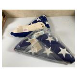 Valley Forge US Flags 5