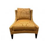 Ferguson Copeland Upholstered Armless Chair