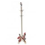 Disney Childï¿½s Wooden Coat & Hat Rack