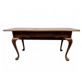 Pa. House Large Extension Table