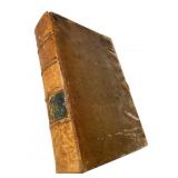 19th Century Literary Books Collection, 4 Vol