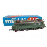Mï¿½rklin 3049 H0 DB Class 104 Electric Locom