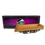 M.T.H. Tinplate Electric Express Type II Gond