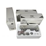 First Gear Mack 1/34 Scale Tractor Trailers