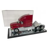 Franklin Mint 1:32 1993 Mack Elite CL 613 Die