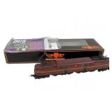 MTH HO Scale GG-1 Electric Locomotive 4911