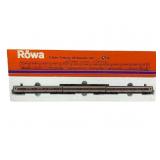 Rï¿½wa HO Scale DB Baureihe 420 Train Set
