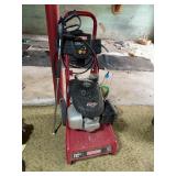Craftsman 2800 PSI Pressure Washer