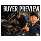 Buyer Preview