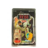 1983 Star Wars ROTJ R5-D4 Kenner Figure
