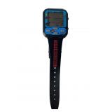 Nintendo Super Mario Bros. LCD Game Watch