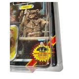 Star Wars ROTJ Ree-Yees Kenner Figure 1983