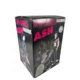 Spencer Gifts Army of Darkness Ash Statue New
