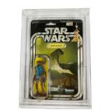 1977 Kenner Star Wars Hammerhead