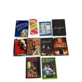 Movie Collector
