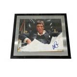 Scarface Photo Signed by Al Pacino, Beckett