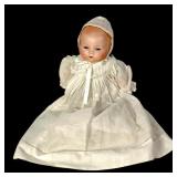 Armand Marseille 14" "My Dream Baby" Doll