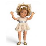 Arranbee Nancy 16-Inch 1930s Character Doll