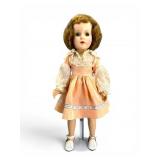 1950s American Character Sweet Sue Walker