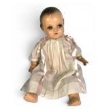 Madame Alexander Little Genius Doll, 22"