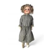 Armand Marseille #370 Doll