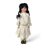 Armand Marseille 370 2/0 Bisque Doll